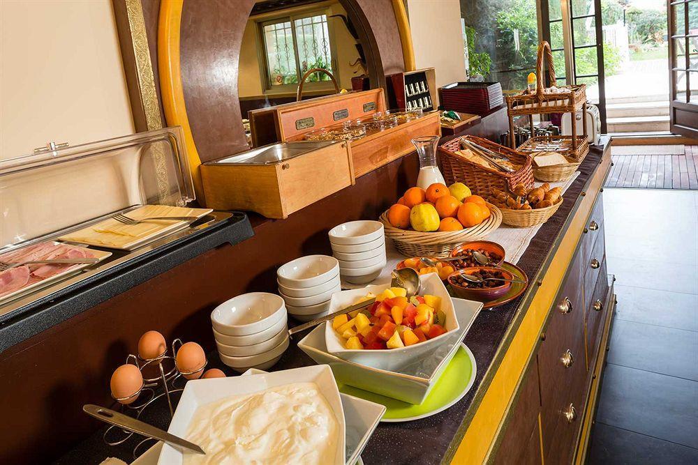 Hotel Beausejour 戛纳 外观 照片